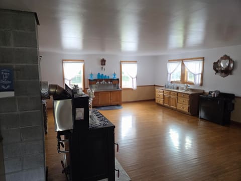 5525 Garland Hollow Road, Means, KY 40346 — photo 4