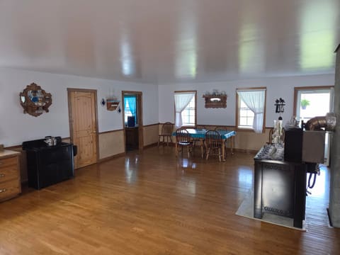 5525 Garland Hollow Road, Means, KY 40346 — photo 5