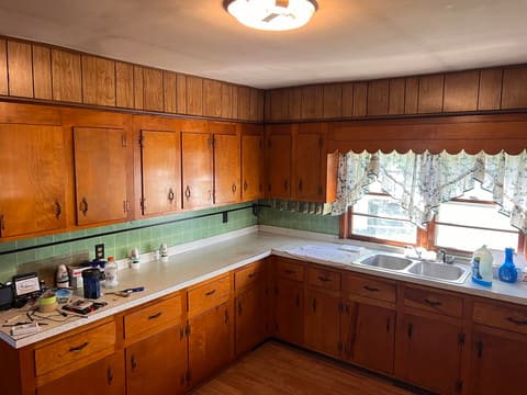 10 Beech Fork Road, Clay City, KY 40312 — photo 4