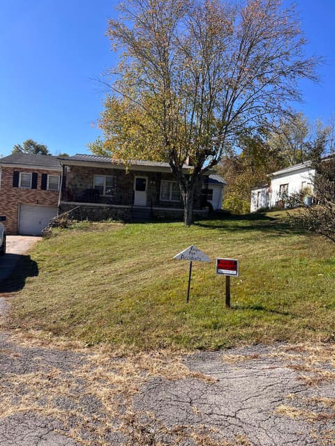 10 Beech Fork Road, Clay City, KY 40312 — photo 3