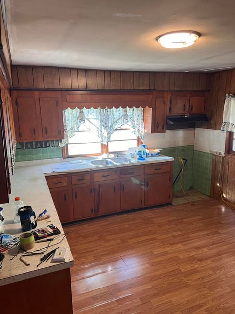 10 Beech Fork Road, Clay City, KY 40312 — photo 5