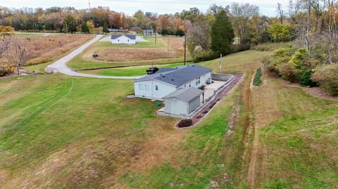765 Stanford Street, Crab Orchard, KY 40419 — photo 5