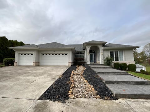 415 Splendor View Drive, Somerset, KY 42503 — photo 5