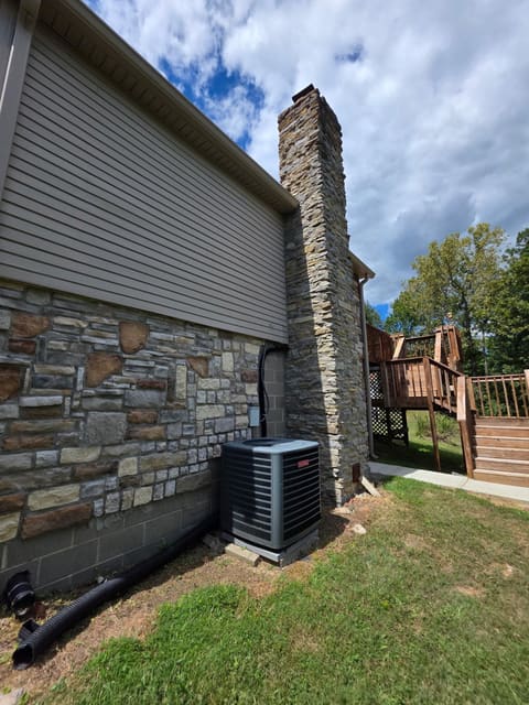 220 Leon Boulevard, Williamstown, KY 41097 — photo 5