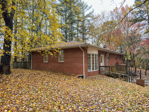 230 North Laurel Road, London, KY 40741 — photo 5