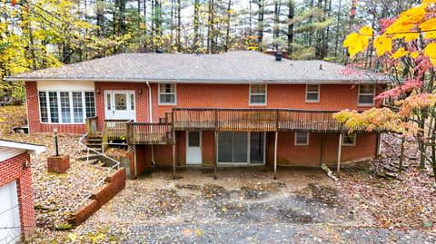 230 North Laurel Road, London, KY 40741 — photo 3
