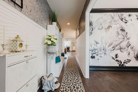 2401 Fieldrush Road, Lexington, KY 40511 — photo 5