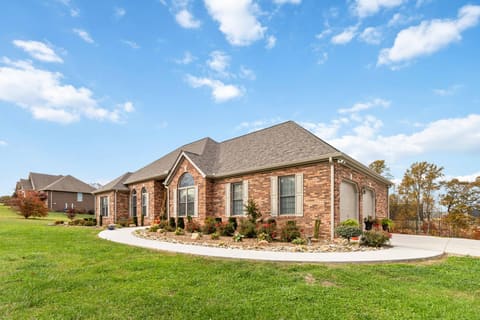 1330 Mcgill Wyan Road, London, KY 40744 — photo 2