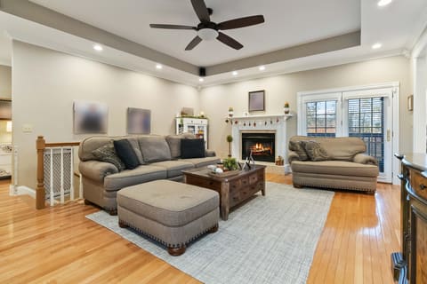 1330 Mcgill Wyan Road, London, KY 40744 — photo 4