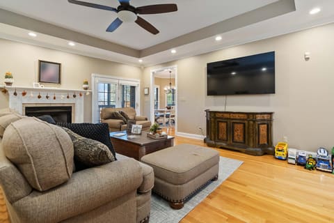 1330 Mcgill Wyan Road, London, KY 40744 — photo 5