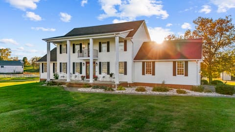 2001 Guynn Road, Paint Lick, KY 40461 — photo 2