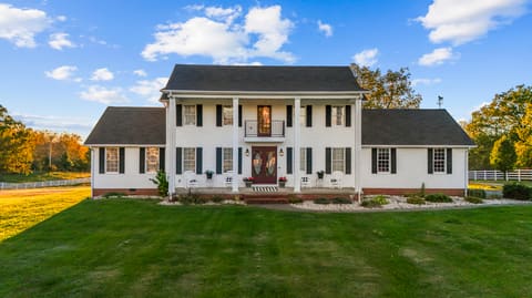 2001 Guynn Road, Paint Lick, KY 40461 — photo 5