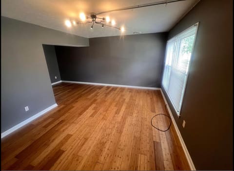 285 Osage Court, Lexington, KY 40509 — photo 2