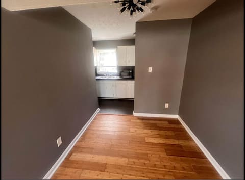 285 Osage Court, Lexington, KY 40509 — photo 3
