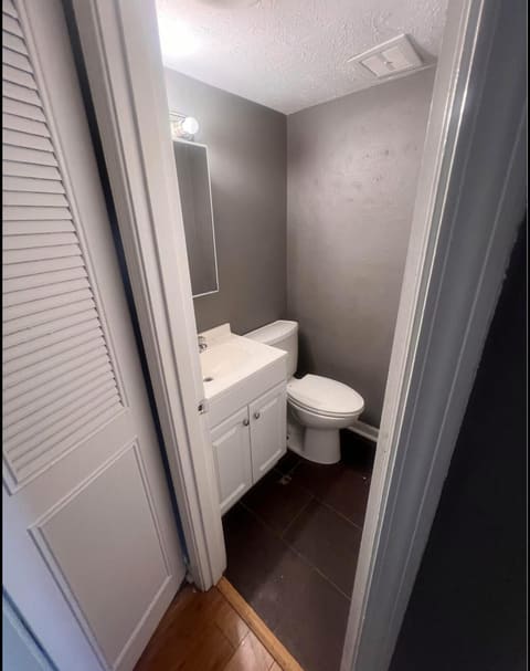 285 Osage Court, Lexington, KY 40509 — photo 5