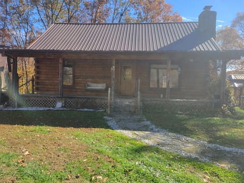 297 Jim Bernard Road, Manchester, KY 40962 — photo 3