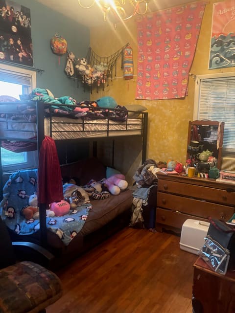519 W 2nd Street, London, KY 40741 — photo 3