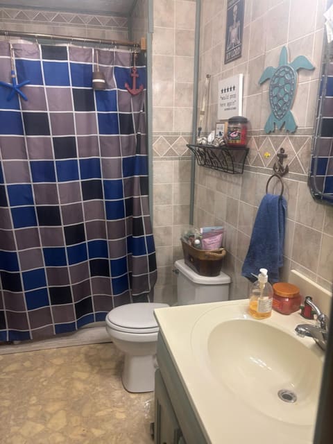 519 W 2nd Street, London, KY 40741 — photo 5