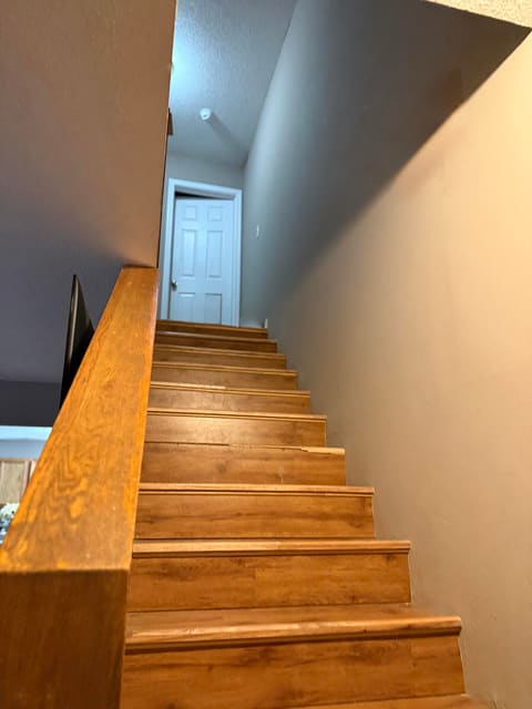 390 Noeville Hollow Road 1 and 2, Barbourville, KY 40906 — photo 5