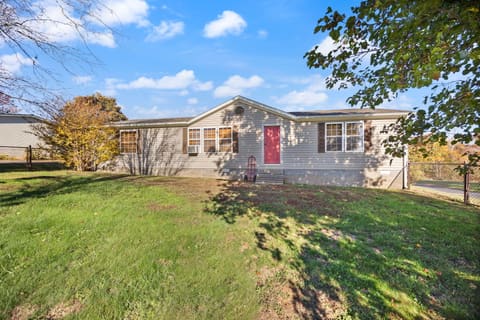 324 Lawless Lane, Jamestown, KY 42629 — photo 3