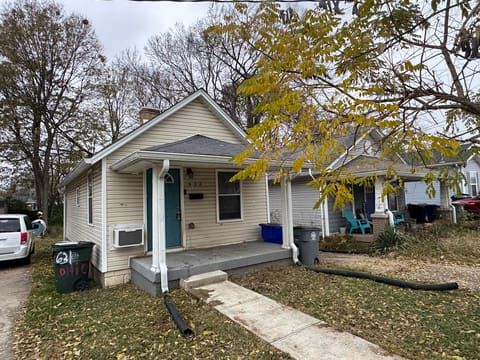 633 Ohio Street, Lexington, KY 40508 — photo 2