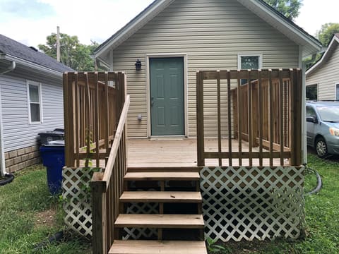 633 Ohio Street, Lexington, KY 40508 — photo 3