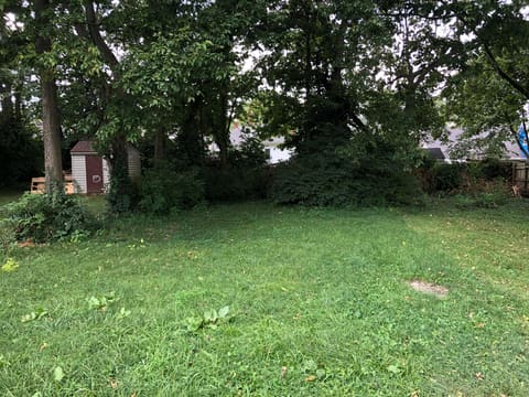 633 Ohio Street, Lexington, KY 40508 — photo 4