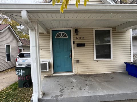 633 Ohio Street, Lexington, KY 40508 — photo 5
