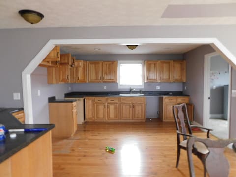 855 Pleasant Grove Loop, Manchester, KY 40962 — photo 4