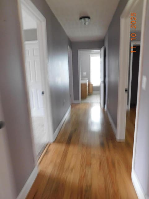 855 Pleasant Grove Loop, Manchester, KY 40962 — photo 5