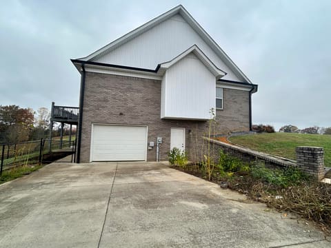 335 Natures Valley Drive, Somerset, KY 42503 — photo 4