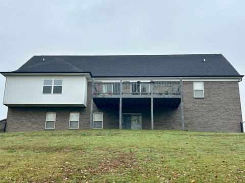 335 Natures Valley Drive, Somerset, KY 42503 — photo 5