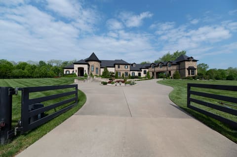 520 Cassity Way, Nicholasville, KY 40356 — photo 3