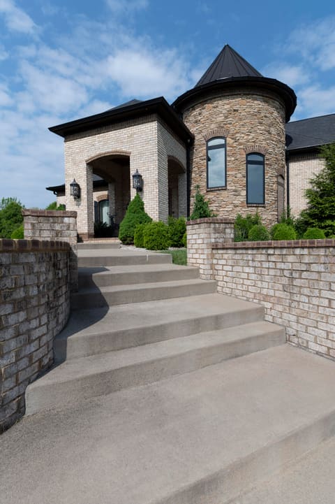 520 Cassity Way, Nicholasville, KY 40356 — photo 5