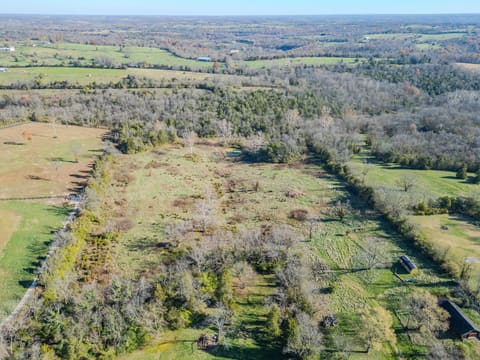7897 Old Richmond Road, Lexington, KY 40515 — photo 5
