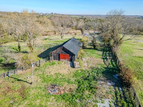 7897 Old Richmond Road, Lexington, KY 40515 — photo 3