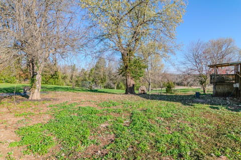 7897 Old Richmond Road, Lexington, KY 40515 — photo 4