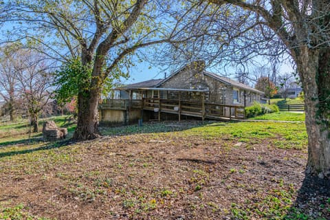 7897 Old Richmond Road, Lexington, KY 40515 — photo 2