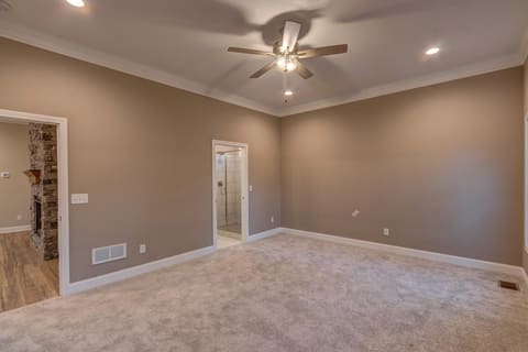 102 Hickory Grove Court, Georgetown, KY 40324 — photo 5