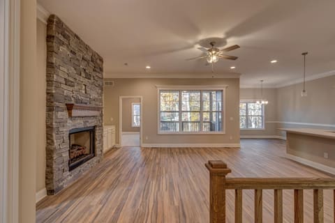 102 Hickory Grove Court, Georgetown, KY 40324 — photo 3