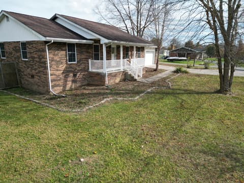 3183 N State Highway 1223, Corbin, KY 40701 — photo 5