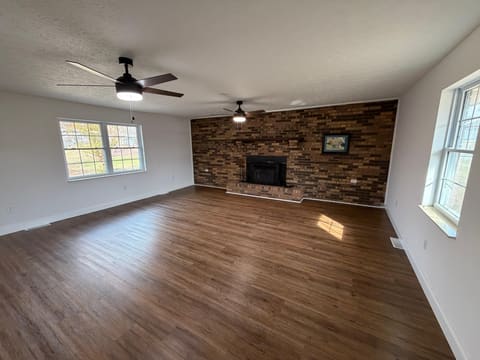 3183 N State Highway 1223, Corbin, KY 40701 — photo 3