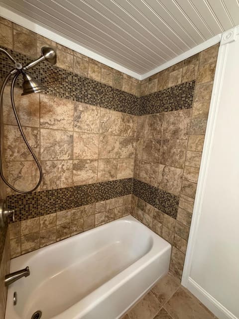 3183 N State Highway 1223, Corbin, KY 40701 — photo 4