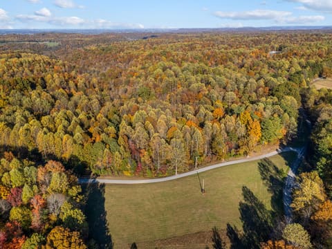 2143 Mt Gilboa Road, Campbellsville, KY 42718 — photo 5