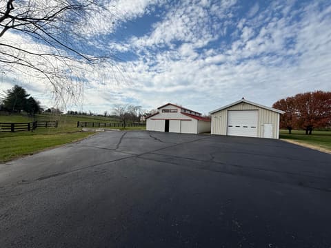 197 Murphy Lane, Nicholasville, KY 40356 — photo 2