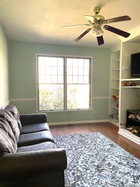 194 Meadowview Lane, Pikeville, KY 41501 — photo 5