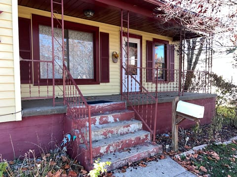 418 Dye Street, Flemingsburg, KY 41041 — photo 3