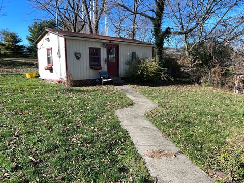 418 Dye Street, Flemingsburg, KY 41041 — photo 5