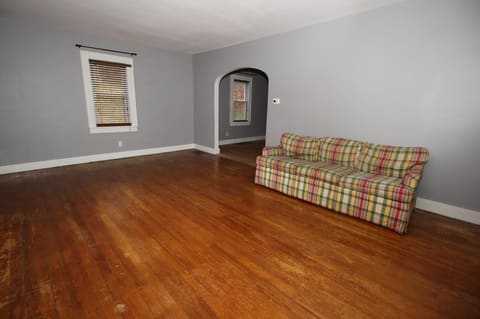 311 Jefferson Street, Glasgow, KY 42141 — photo 4