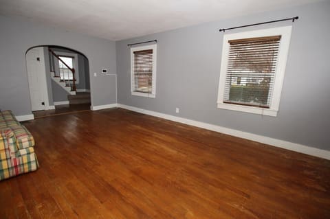 311 Jefferson Street, Glasgow, KY 42141 — photo 3